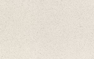 Plans de travail personnalisés pour cuisines et salles de bain, en quartz clair, coupés en carré, en quartz naturel fusionné, pour projets hôteliers - Product Image 2