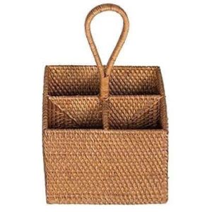 Premium Desk Storage Organizer Watch Wallet <b>Key</b> <b>Holder</b> - Product Image 3