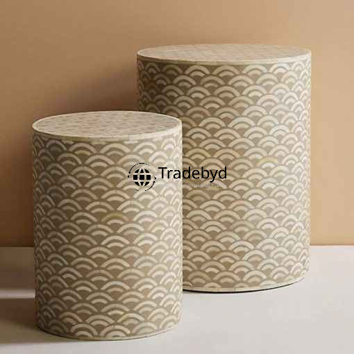 Available in different Colors