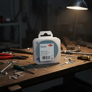 Knipex 90 25 25 <b>Cutting</b> & Forming <b>Tools</b> Spare <b>Cutting</b> Wheel - Product Image 3