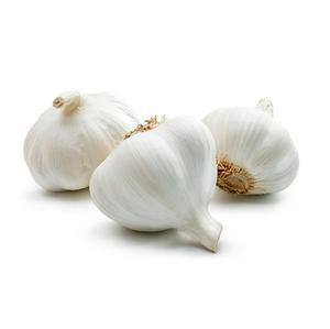 Qualité supérieure Légumes frais Ail Stock en vrac Prix de gros Bon marché - Product Image 3