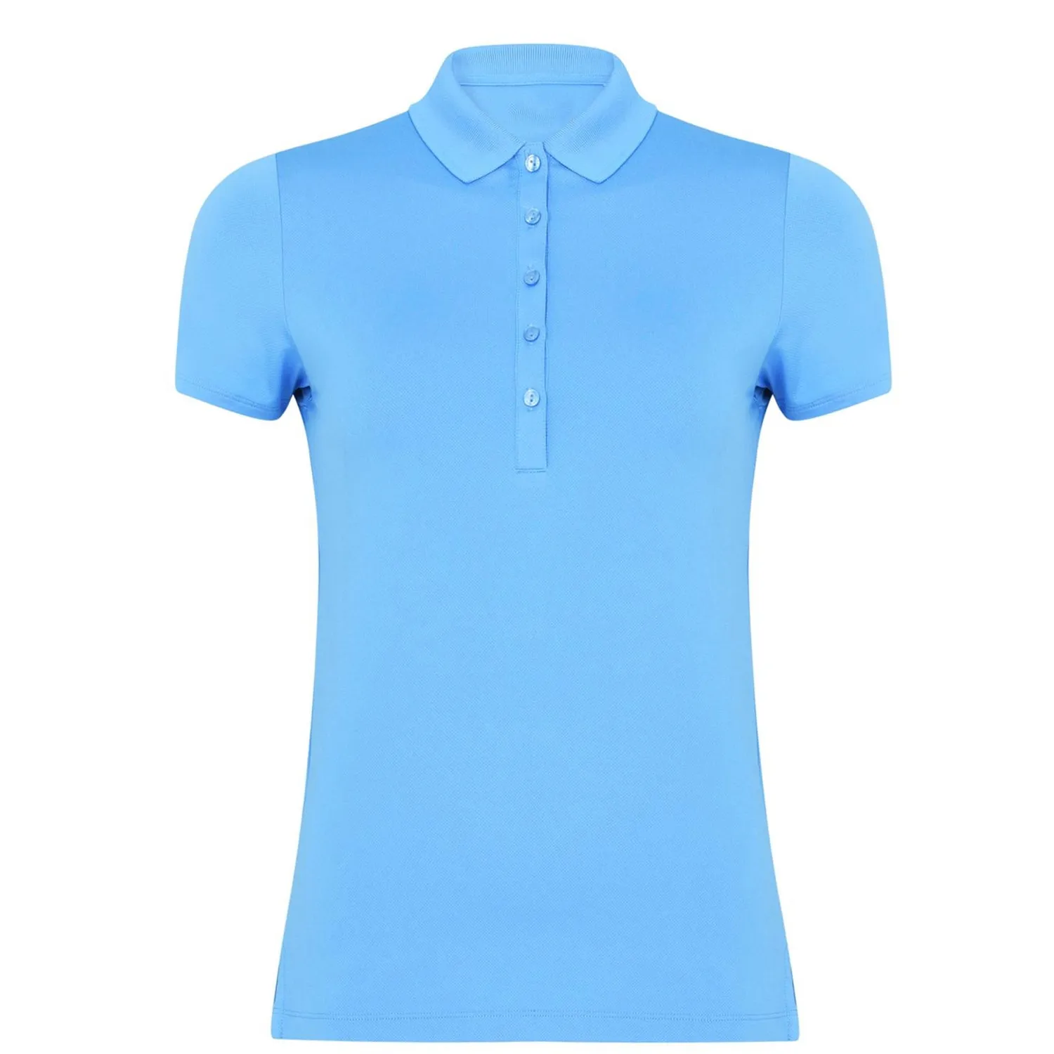 Хит продаж, женские рубашки поло для гольфа с логотипом на заказ, высокое качество с 100% хлопковые дышащие рубашки поло с коротким рукавом, цвета на заказ