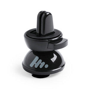 Holder / Technology and <b>Accessories</b> / Tools / Brico and <b>Car</b> / Outlet M72622434 - Product Image 4