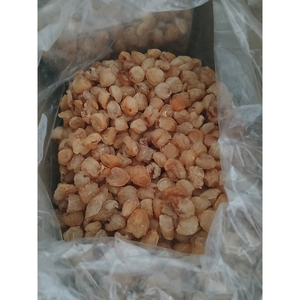 ผลไม้ธรรมชาติอบแห้งลำไยผลไม้ธรรมชาติในเวียดนาม - Product Image 6