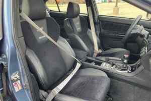 Modelo S 2024, SUV de Largo Alcance, Caja de Cambios Automática, Híbrido, Sedán Eléctrico, Asientos de Cuero, Volante a la Izquierda, Cámara Trasera - Product Image 3