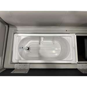 Repuestos y Accesorios Premium para Pontones Godfrey Sweetwater 2086 BFX 2026 - Product Image 1