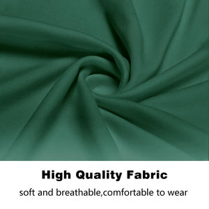 Camiseta Retro clásica de secado rápido transpirable de alta calidad, camiseta de fútbol, camiseta de fútbol con cuello en V, camiseta de poliéster 100% personalizada - Product Image 5