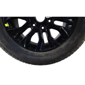 Rueda de Aleación para FORD Ranger (TKE) JB3J-1007-BA (11>) - Product Image 4