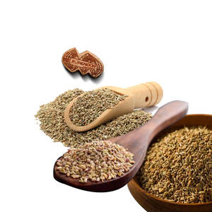 Ajwain (Carambole) | Séché au soleil | Goût pur et parfum - Product Image 2