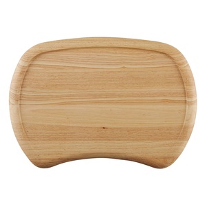 Planche à découper pour légumes et fruits Planche à découper pour fromage ou pain pour fruits et légumes Cuisine Utilisation quotidienne - Product Image 3
