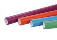 JWELL Offre Spéciale – machine jwell d'extrusion à double brin, ligne à quatre brins