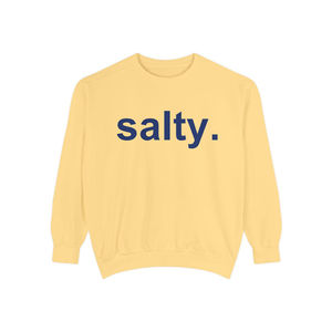 Sudadera Profesional Extra Grande para Mujer, Cuello Redondo, Bordado Personalizado en la Parte Delantera, 100% Algodón, Informal, Lisa, para Invierno, Hecha en Pakistán - Product Image 4