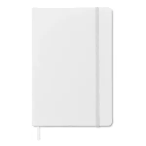 Notelux A6 Personalized Notebook Custom Merchandising Product - Product Image 4