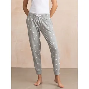 Pantalons de détente pour femmes personnalisés, sweats à capuche et sweat-shirts promotionnels, merchandising - Product Image 3