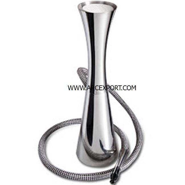 ช่อลาเวนเดอร์