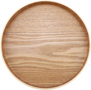 Plateau en bois en forme de coeur pour bijoux nouveau dernier plateau design en naturel fini pour les prix de vente entiers dans la meilleure qualité woodentray - Product Image 6