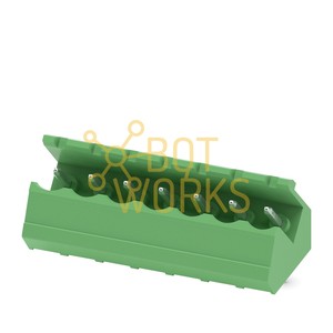 Phoenix Contact 1769515 - Nuovo - Product Image 1