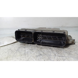UNIDAD DE CONTROL DEL MOTOR ALFA ROMEO Serie Giulietta (940_) 0281018703/51915432 940A3000 diésel 1598 (10>13) - Product Image 4