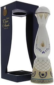 Tequila Mezcal Clase Azul con Sabor a Agave a Precio de Mayoreo en Venta al por Mayor con Empaque de Botella - Product Image 3