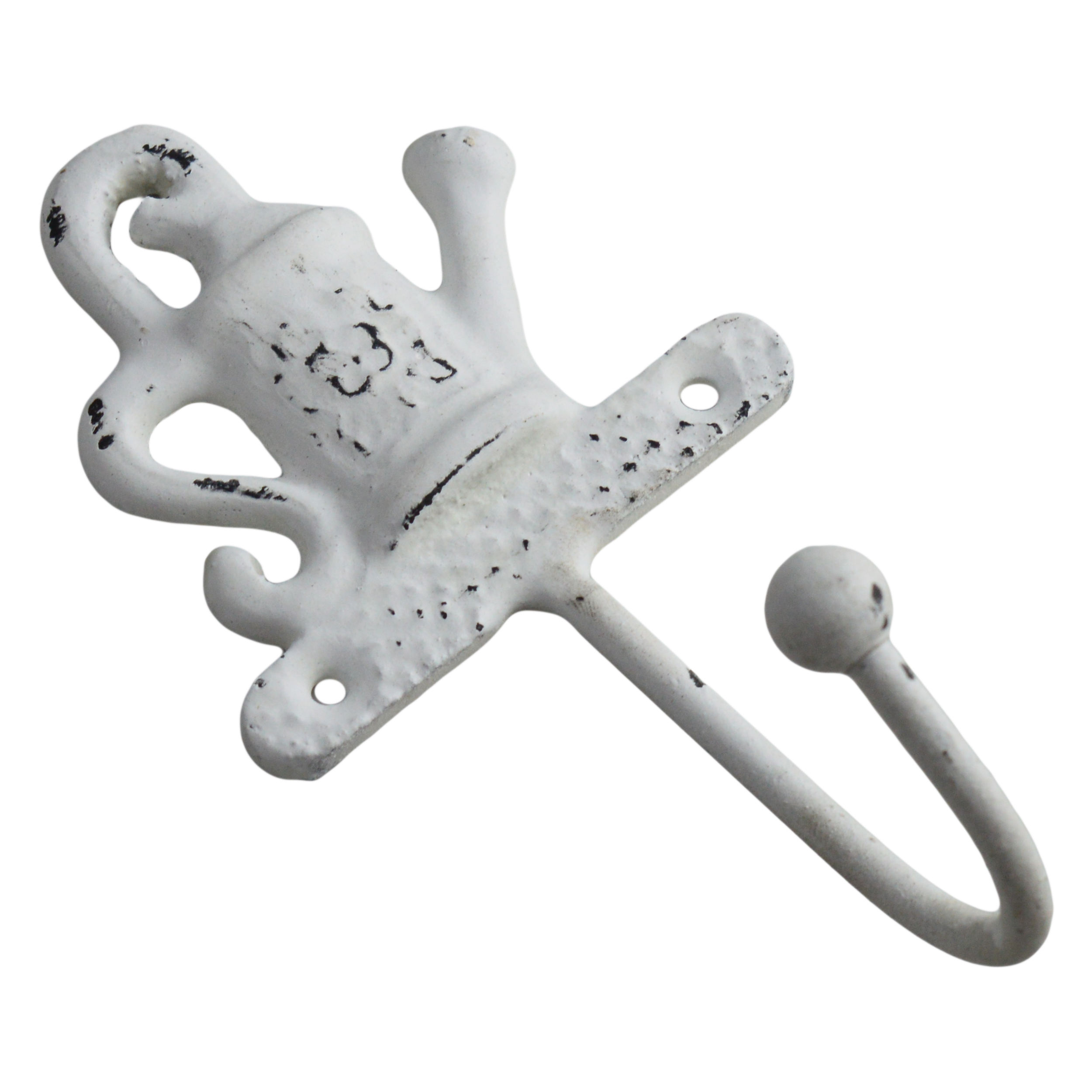 สีที่กำหนดเอง