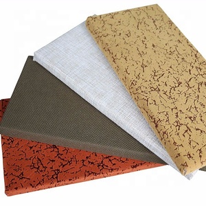 Panneaux acoustiques en <span class=keywords><strong>mousse</strong></span> de haute qualité, <span class=keywords><strong>d</strong></span>écoration moderne pour la maison, isolation acoustique des murs, <span class=keywords><strong>mousse</strong></span> insonorisante - Product Image 6