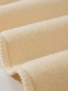 Ensemble de survêtement pour homme, style le plus récent, couleur unie, grande taille, séchage rapide, confortable, ensembles de survêtement pour homme, approvisionnement direct d'usine - Product Image 3