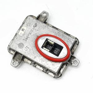 UNIDAD DE CONTROL DE XENÓN MINI Countryman 1ª Serie 7255724 (10>) - Product Image 5