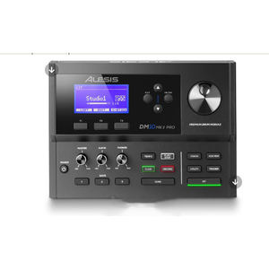 Batterie électronique Alesis DM10 MKII Pro - Product Image 6