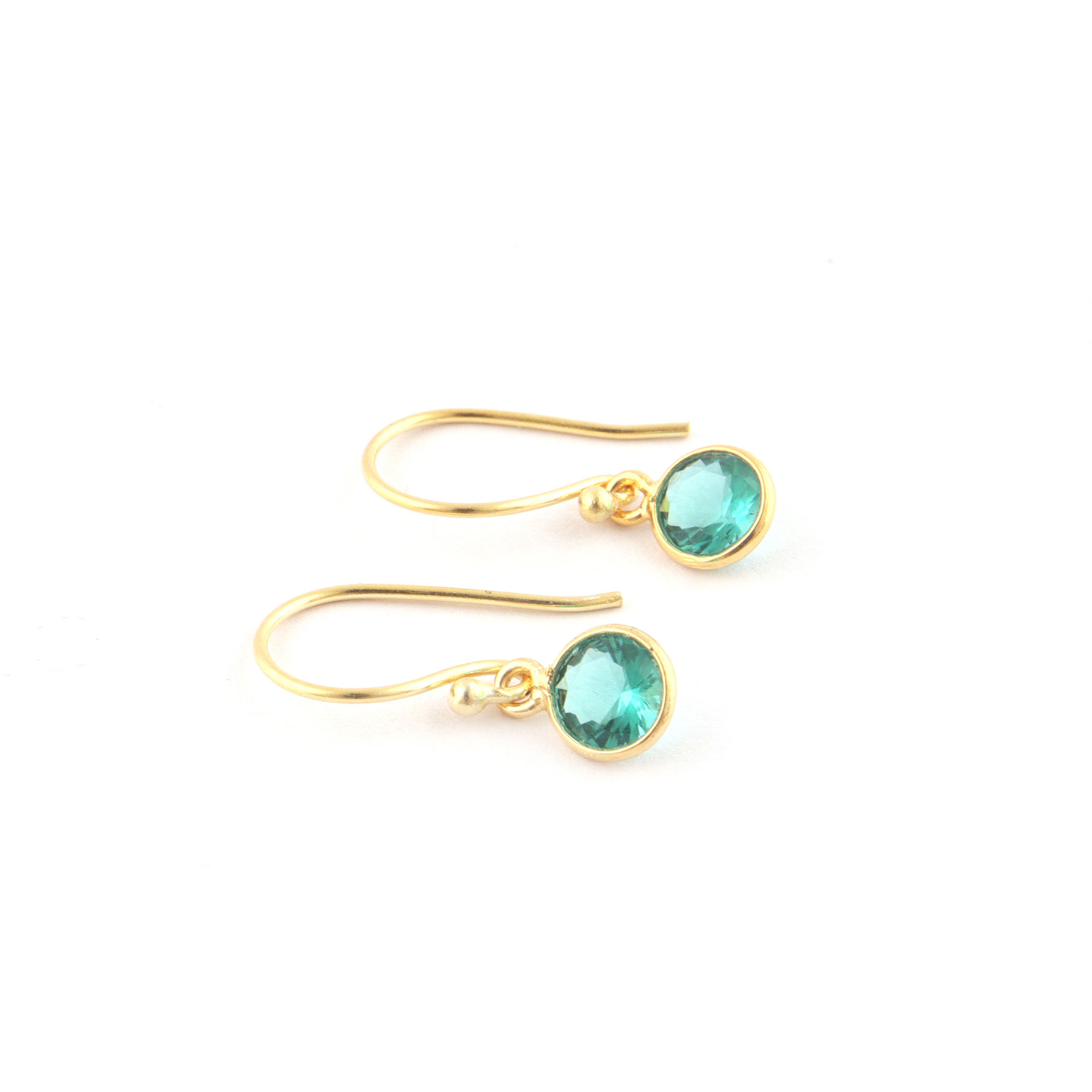 ควอตซ์ apatite