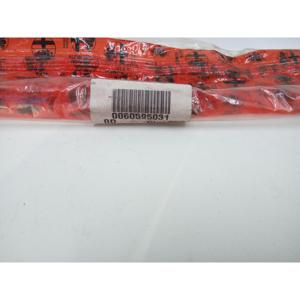 SELLO DE PROFIL DE PASO DE RUEDA ALFA ROMEO Serie 145 (930_) (94>99) 60595031 Gasolina - Product Image 4