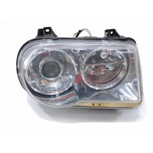 Faro Delantero Derecho de Xenón para Chrysler 300 C Sedán 04805760AL (04>) - Product Image 1
