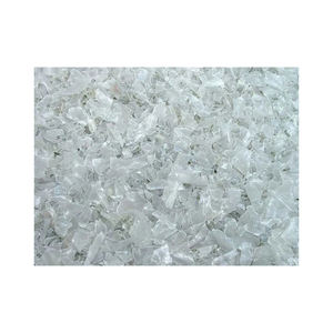 High Quality Hollow Grade Optical Grade PET Bottle Flakes Washing High Flow Recycling <b>Line</b> Direct Wholesale - Product Image 4