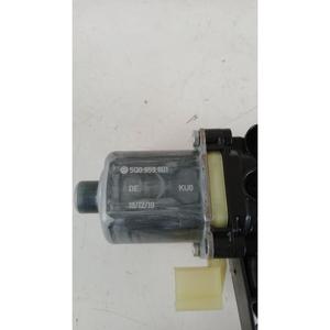 AUDI A3 RS3 Serie (8Y) (19>) Motore Elettrico Finestrino Posteriore Sinistro 5Q0959801 DNW - Product Image 4