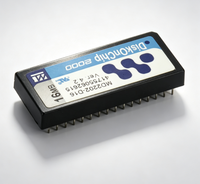 Chip Papan PC EB-PC1910 untuk Printer M S8 G CIJ untuk Printer M CIJ