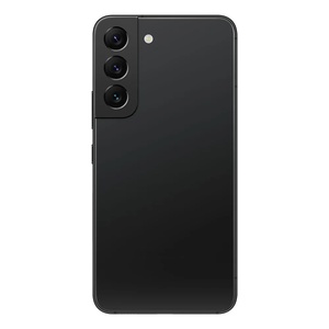 มือถือ <span class=keywords><strong>Samsung</strong></span> Galaxy <span class=keywords><strong>S22</strong></span> มือสองแท้ ราคาถูก ปลดล็อค 4G สำหรับตัวแทนจำหน่าย - Product Image 2