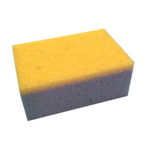 Spugna per Lavaggio Auto Anti-insetti "idea" - Product Image 1