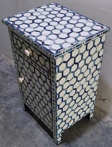 ไม้ม็อบแบบฝังกระดูกม็อบสำหรับทำด้วยมือทรงกลมขัดเงาสำหรับห้องสวนสำนักงานบ้านโรงแรมจาก Indi ดีไซน์ใหม่ - Product Image 2