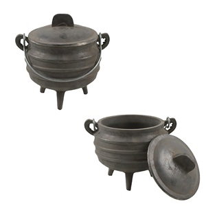 Good Quality Hot Selling Meditation Natural Aromatherapy <b>Back</b> <b>Flow</b> <b>Incense</b> Holder Handmade <b>Incense</b> <b>Burner</b> for Best Price - Product Image 2