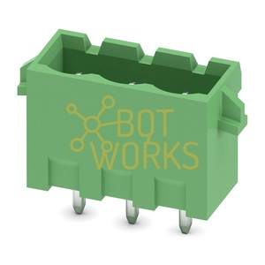 Phoenix Contact 1936021 - Neuf - Product Image 1