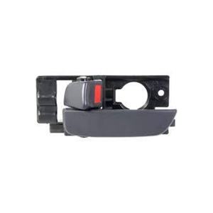 Manija Interior de Puerta Delantera Izquierda para Hyundai Accent Era 2006-2012 - Product Image 1