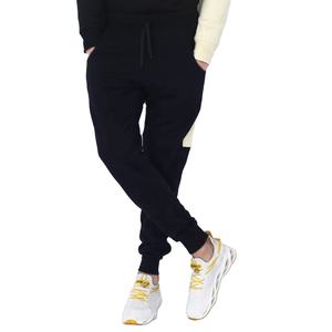 Pantalones Deportivos Personalizados de Alta Calidad, Estilo Casual, para Correr, Holgados, 100% Algodón, Largos, 2026 - Product Image 2