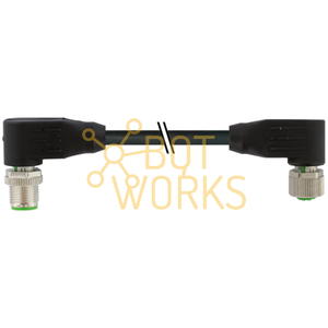 Murrelektronik 7000-40491-6410020 - Nuovo - Product Image 1