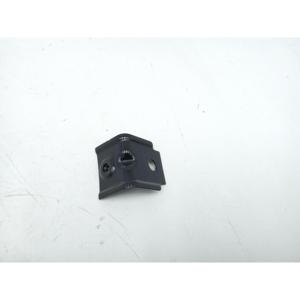 ตัวรองรับบังโคลนรถ VOLKSWAGEN Passat Serie B8 (3G2, CB2) (14>) รุ่น 3G0809471 - Product Image 6