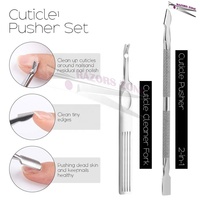 Pince à ongles professionnelle en acier inoxydable de haute qualité avec logo personnalisé vente en gros de haute qualité pour les doigts