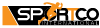 SPORTCO INTERNATIONAL logo