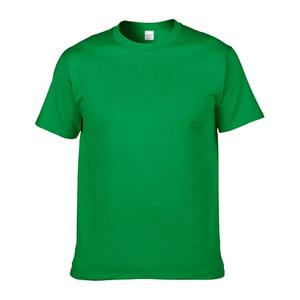 Cotton 100% <b>Long</b>-sleeved <b>Men's</b> T Shirt 2026 New Solid-color <b>Men</b> T-shirt for Male <b>Tshirt</b> Man Tops Tees - Product Image 2