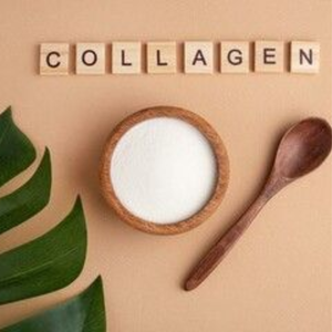 COLLAGÈNE EN POUDRE DE HAUTE QUALITÉ POUR LES APPLICATIONS ALIMENTAIRES FUNCTIONNELLES À MARQUE PROPRE - Product Image 2