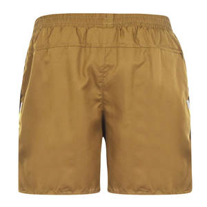 Vente directe d'usine vente chaude hommes Double couche Shorts confortables et respirants hommes Shorts de course à bas prix - Product Image 2