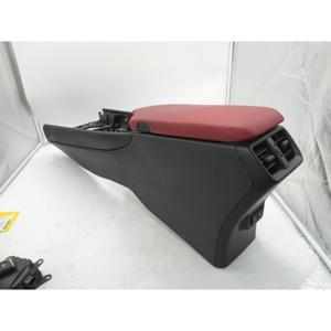 Consola Central para LEXUS Serie UX (19>) 5891076040N5 - Product Image 2