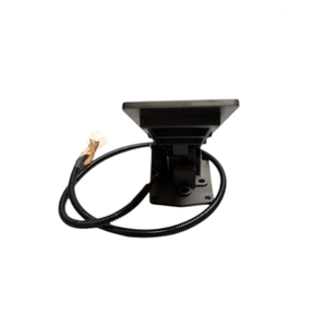 5112321739 5112 3217 39 PEDAL DE ACELERADOR Atlas Copco Epiroc Maquinaria de Minería y Construcción - Product Image 5